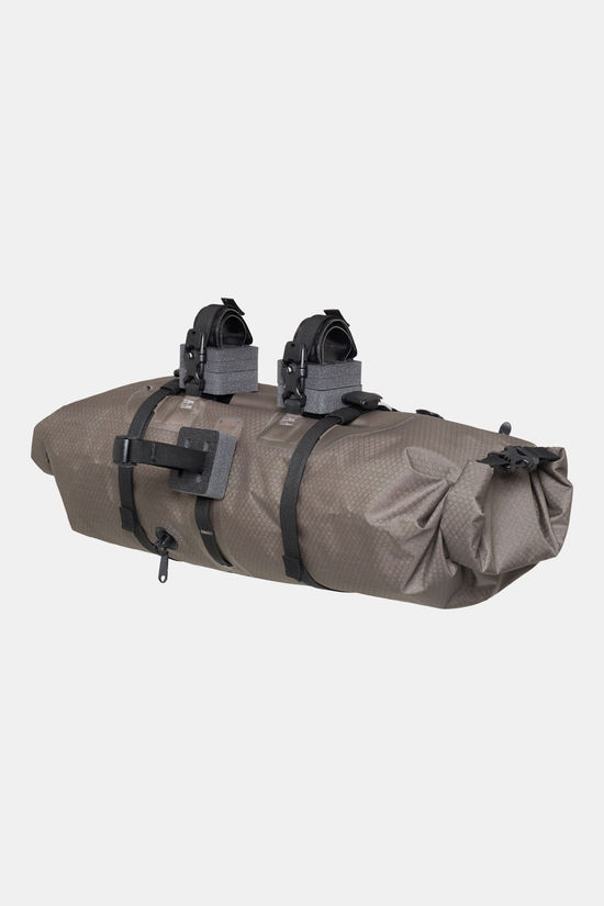 Ortlieb Ortlieb Handlebar-Pack 15L Stuurtas