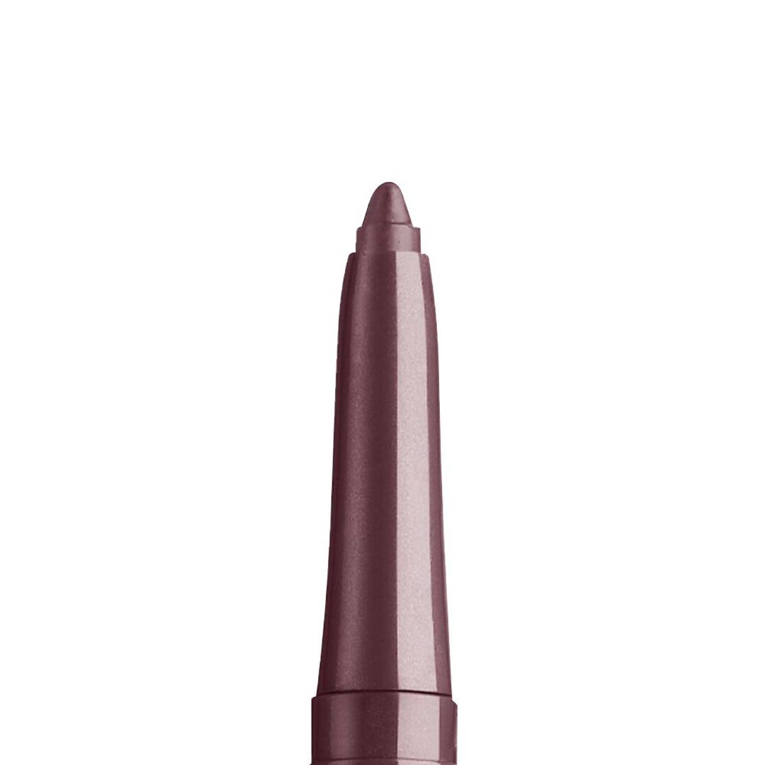 FASHION COLORS SS26 - WHISPERS OF THE SILK ROAD Mineral Eye Styler Nº91 - 0,4gr