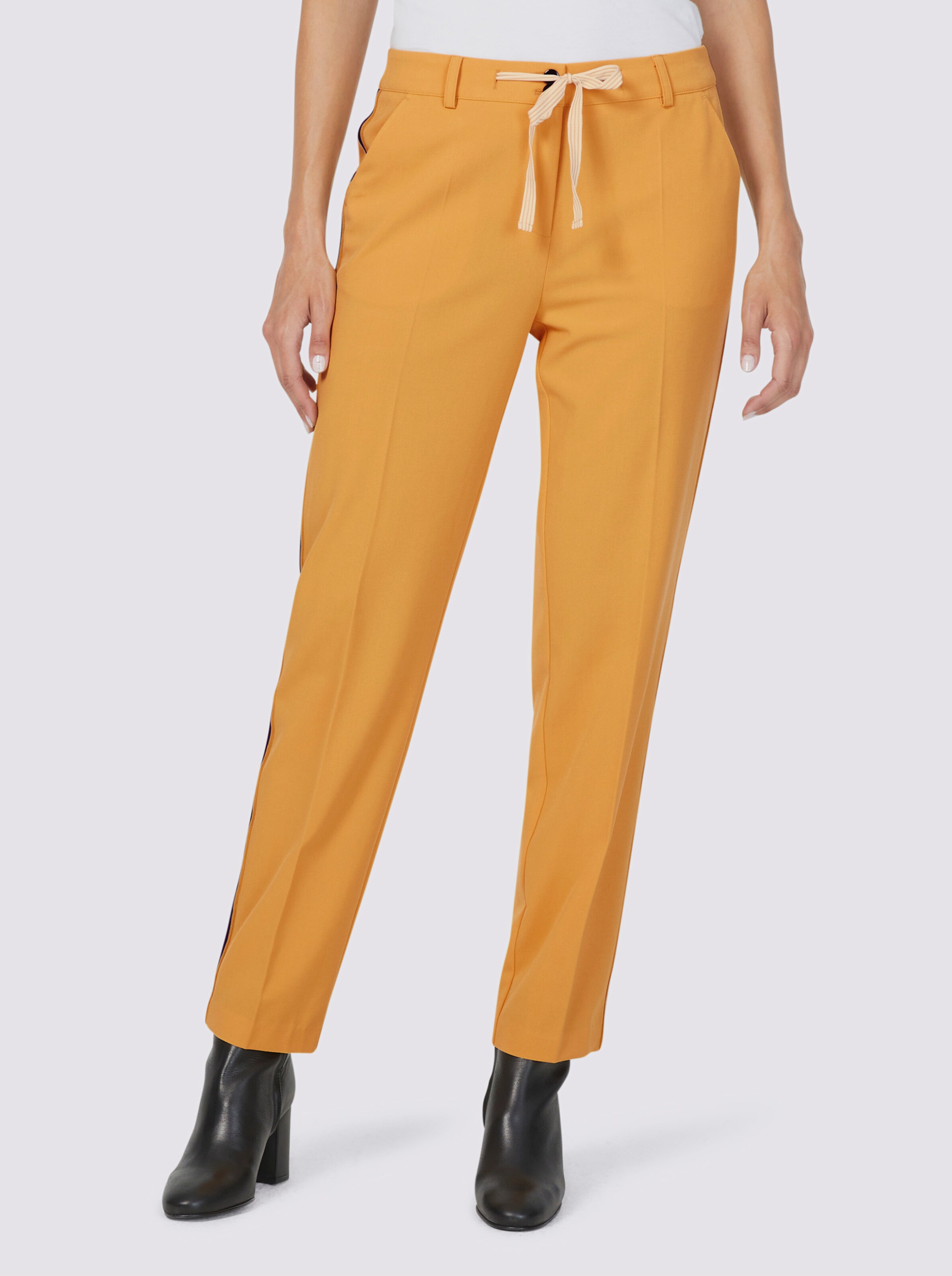 Jogpants