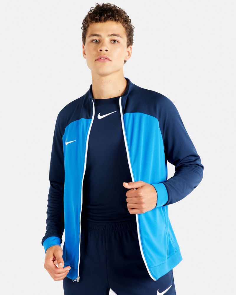 Veste de survêtement Nike Academy Pro pour homme