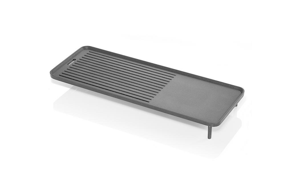 WMF Tischgrill »KÜCHENminis« 1000 W