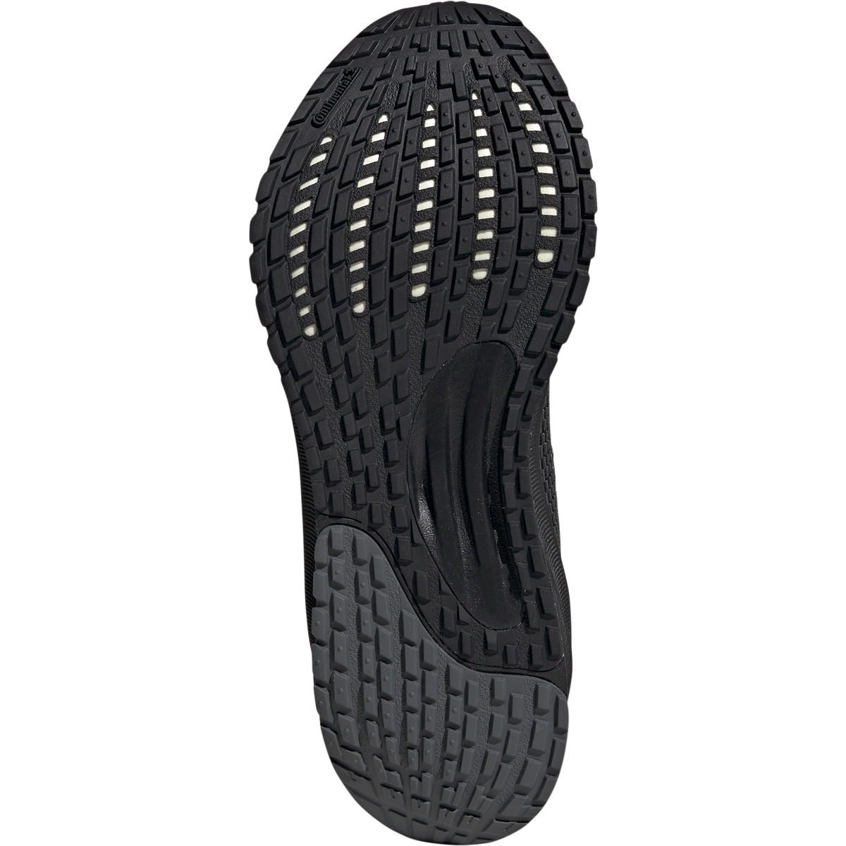 adidas Supernova GTX Løbesko Dame