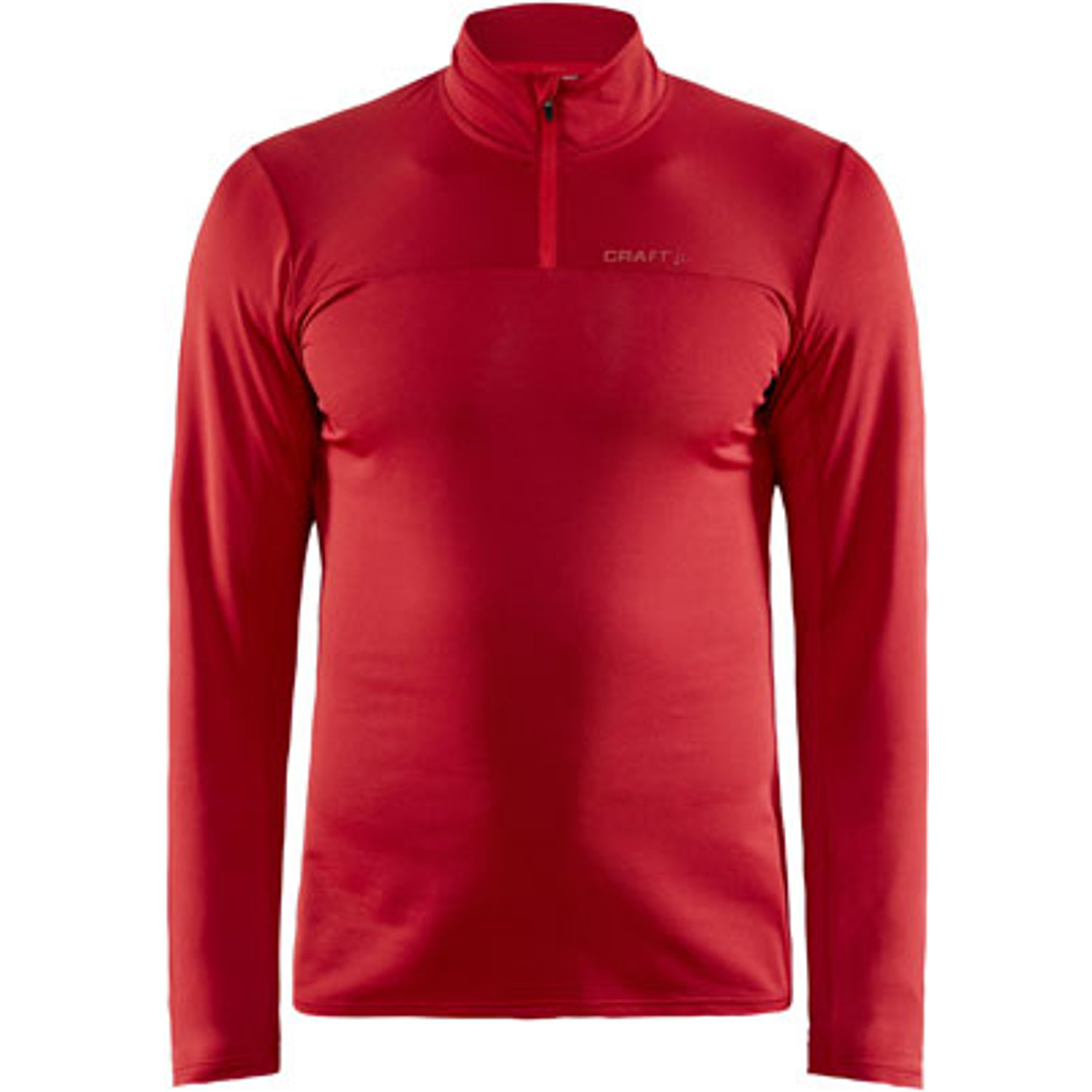 Craft Core Gain Midlayer 2-Pack Heren