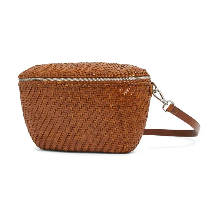 Dragon Diffusion Grand Sac Banane Clo | Camel