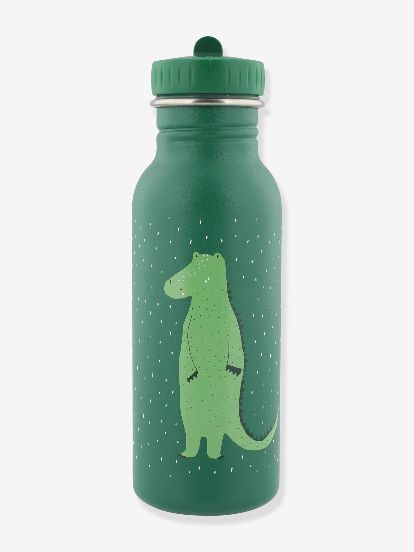 Cantil 500 ml TRIXIE nude