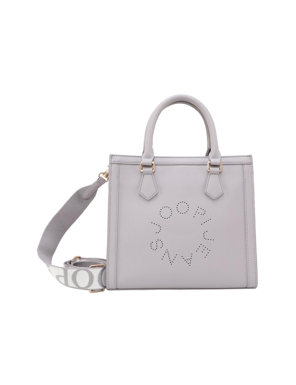 GIRO ARIELLA HANDBAG SHF