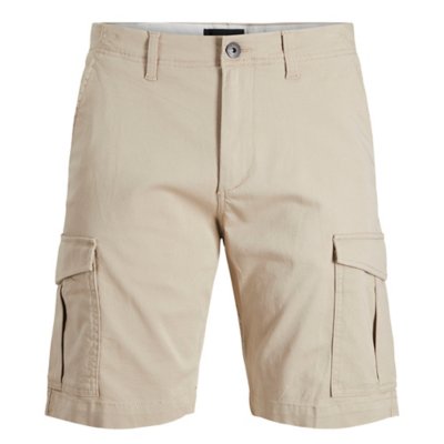 Short cargo homme Jjijoe Akm JACK JONES