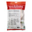 Tyggebein 400 g