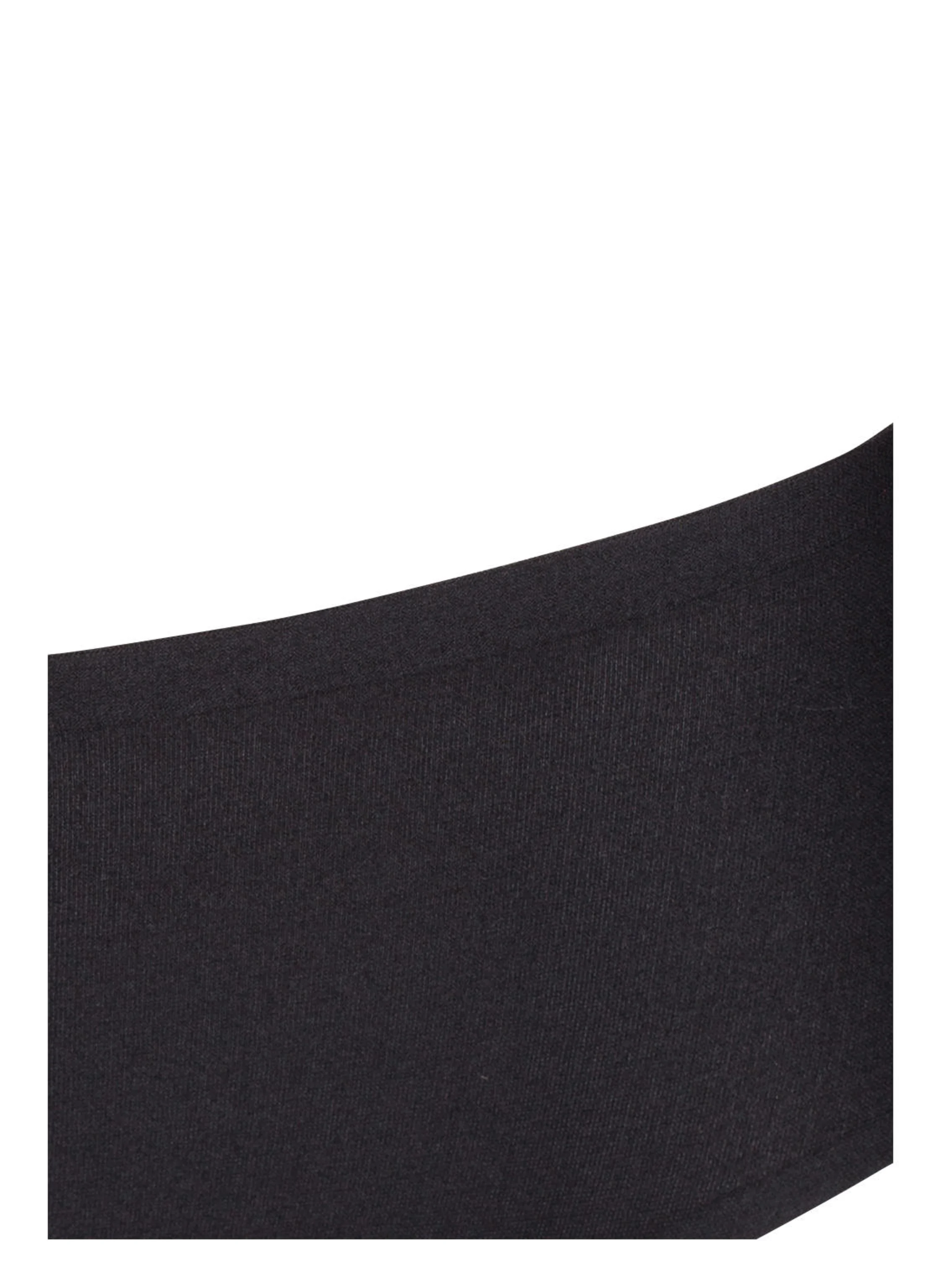 CHANTELLE Panty SOFTSTRETCH