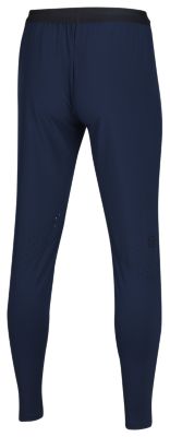 BengerSTRETCH PANT - schwarz