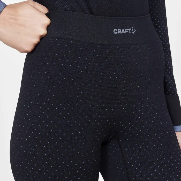 Craft ADV Warm Intensity Thermobroek Dames