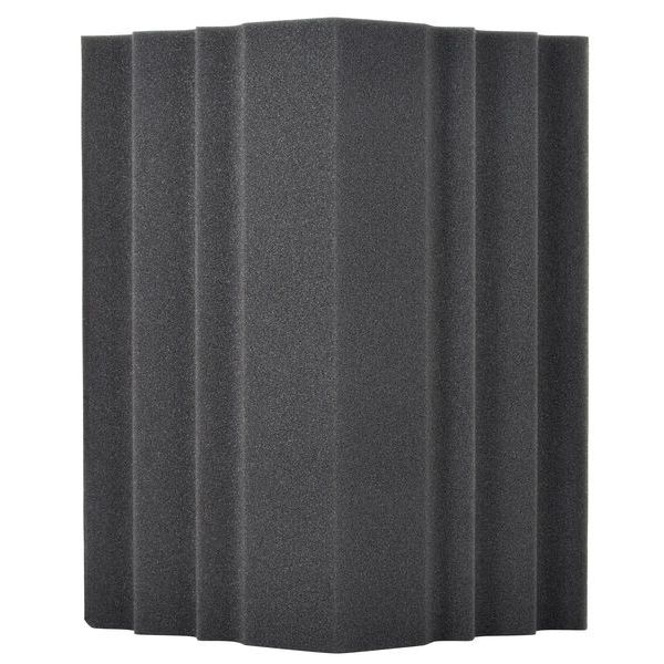 Sonitus Acoustics The Kicker 24