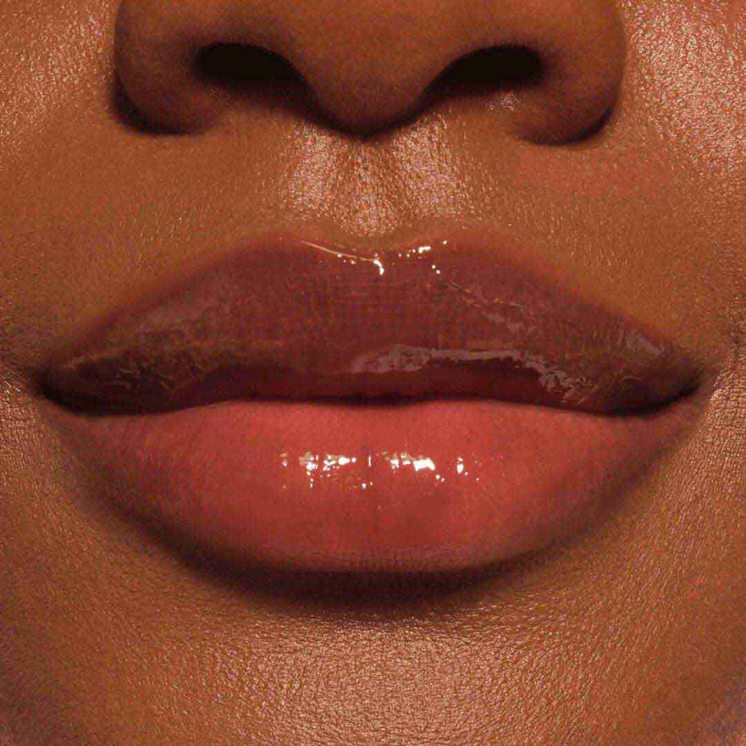 CATRICE  Gloss para Lábios Gloss Obsessed Lip Glaze