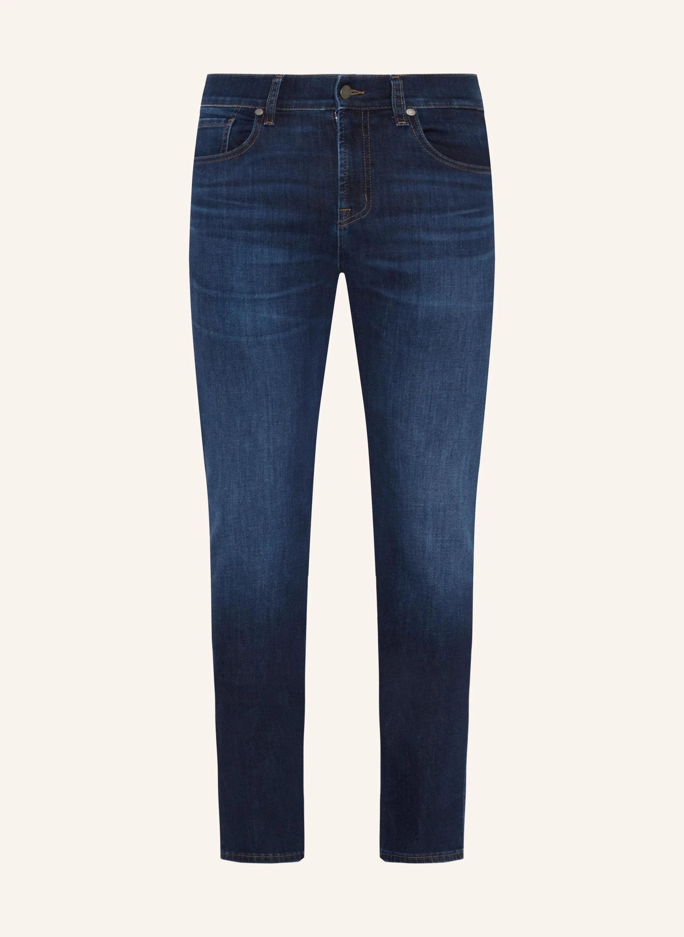 7 for all mankind Jeans SLIMMY Slim Fit