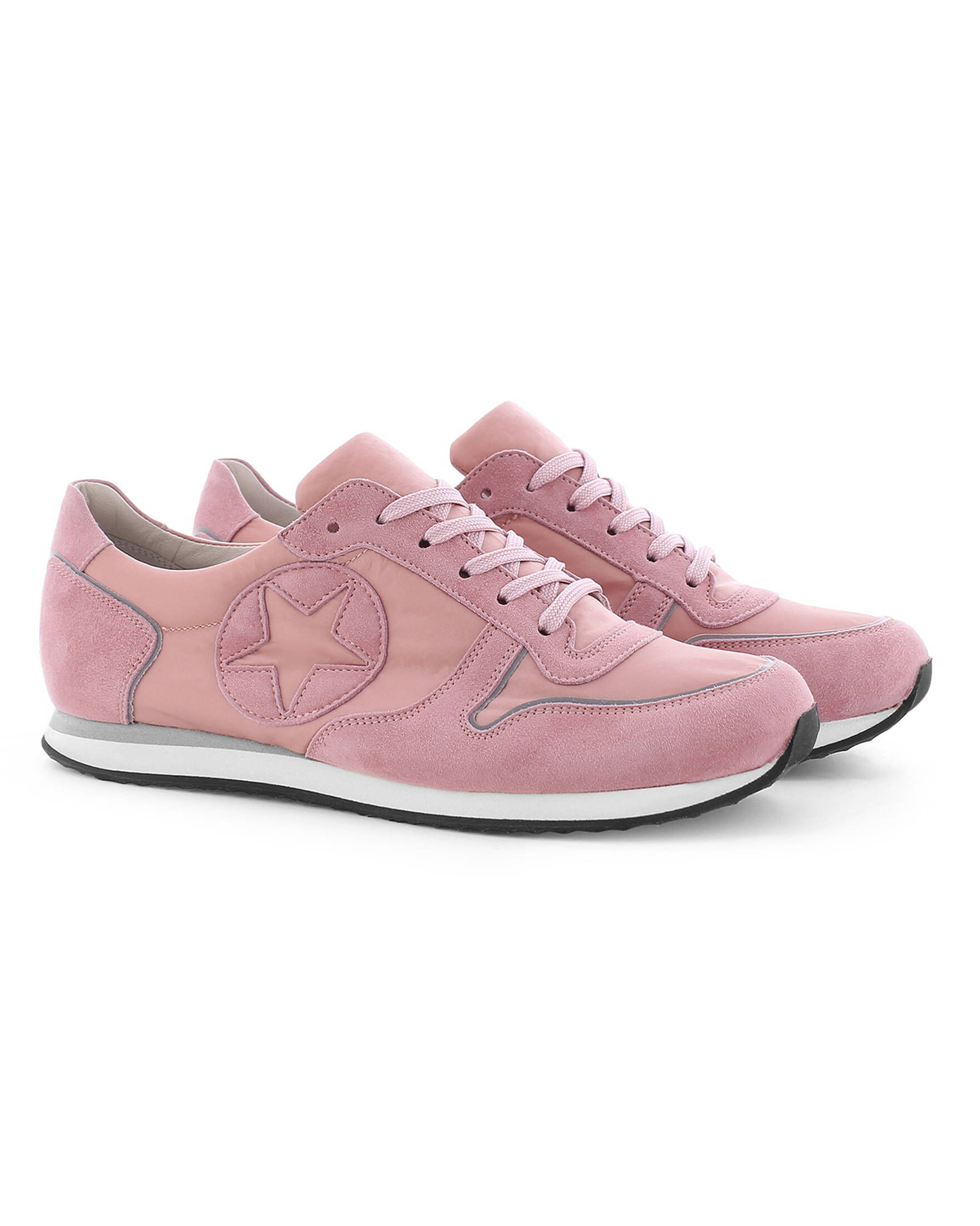 Kennel & Schmenger| Damen Sneaker TRAINER