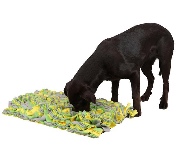 KERBL Pet Schnüffelteppich für Hunde, ca.