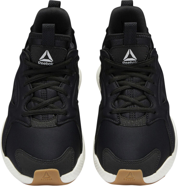 Reebok Sole Fury Adapt Sort