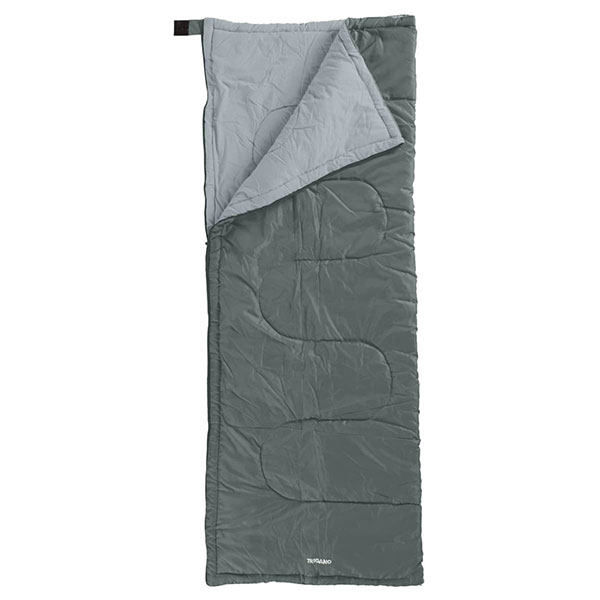 Sac de couchage TRIGANO