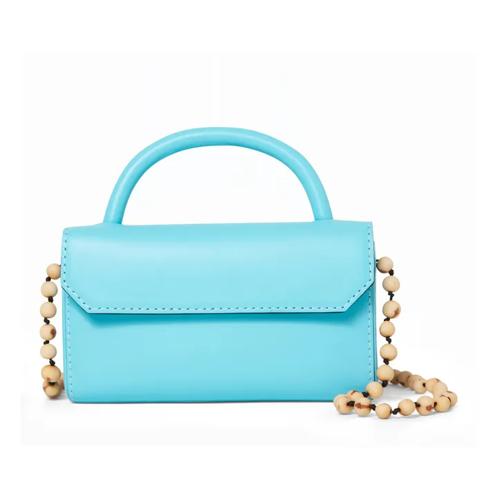 The Ballen Sac Cari Acai | Bleu