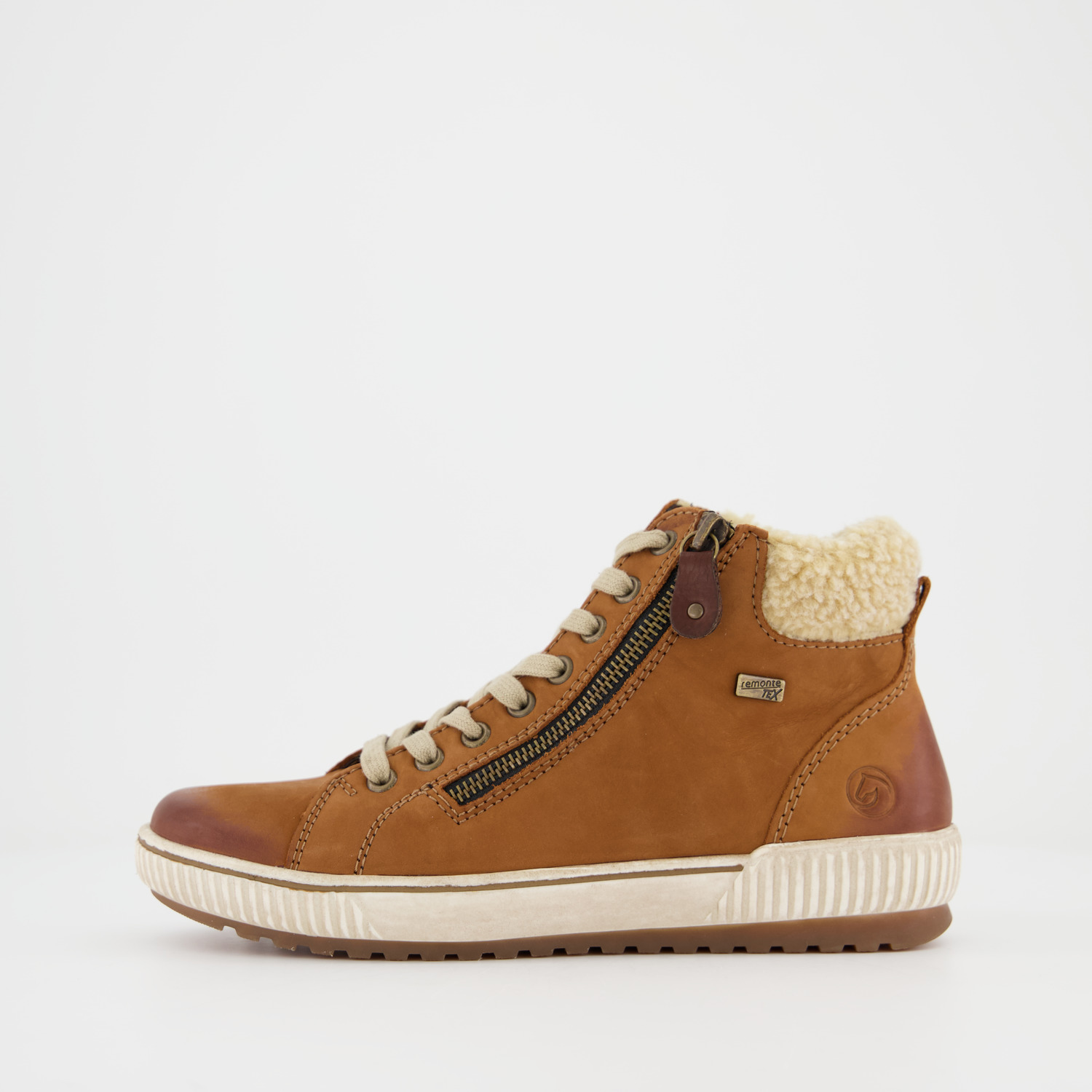 Remonte Komfortschuhe