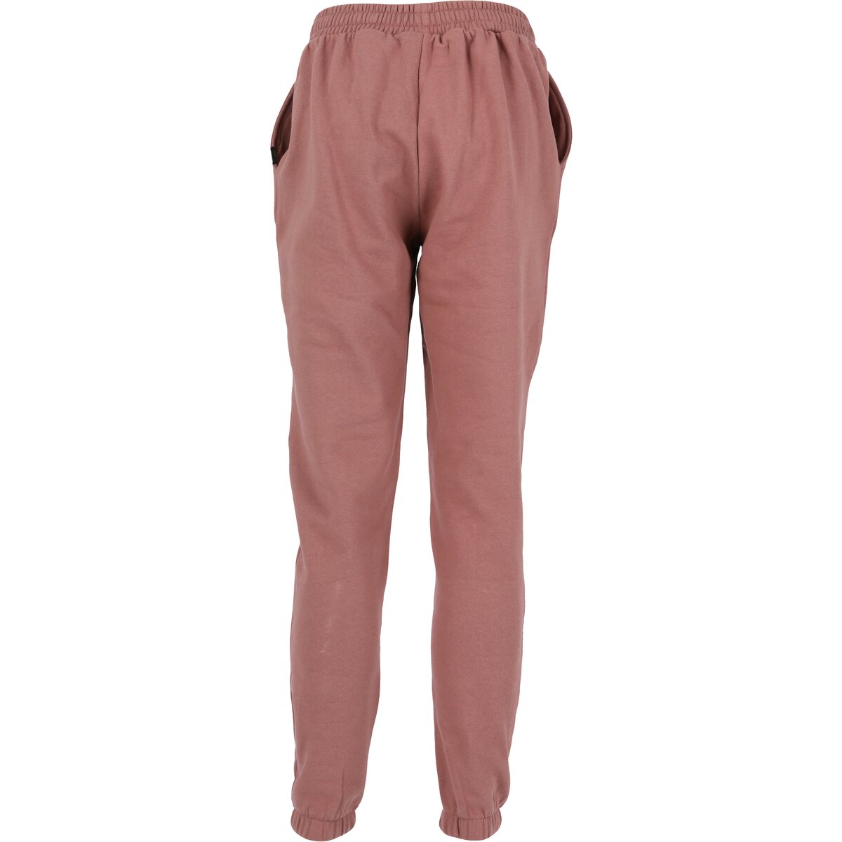 Endurance Castall Joggingbukser Børn