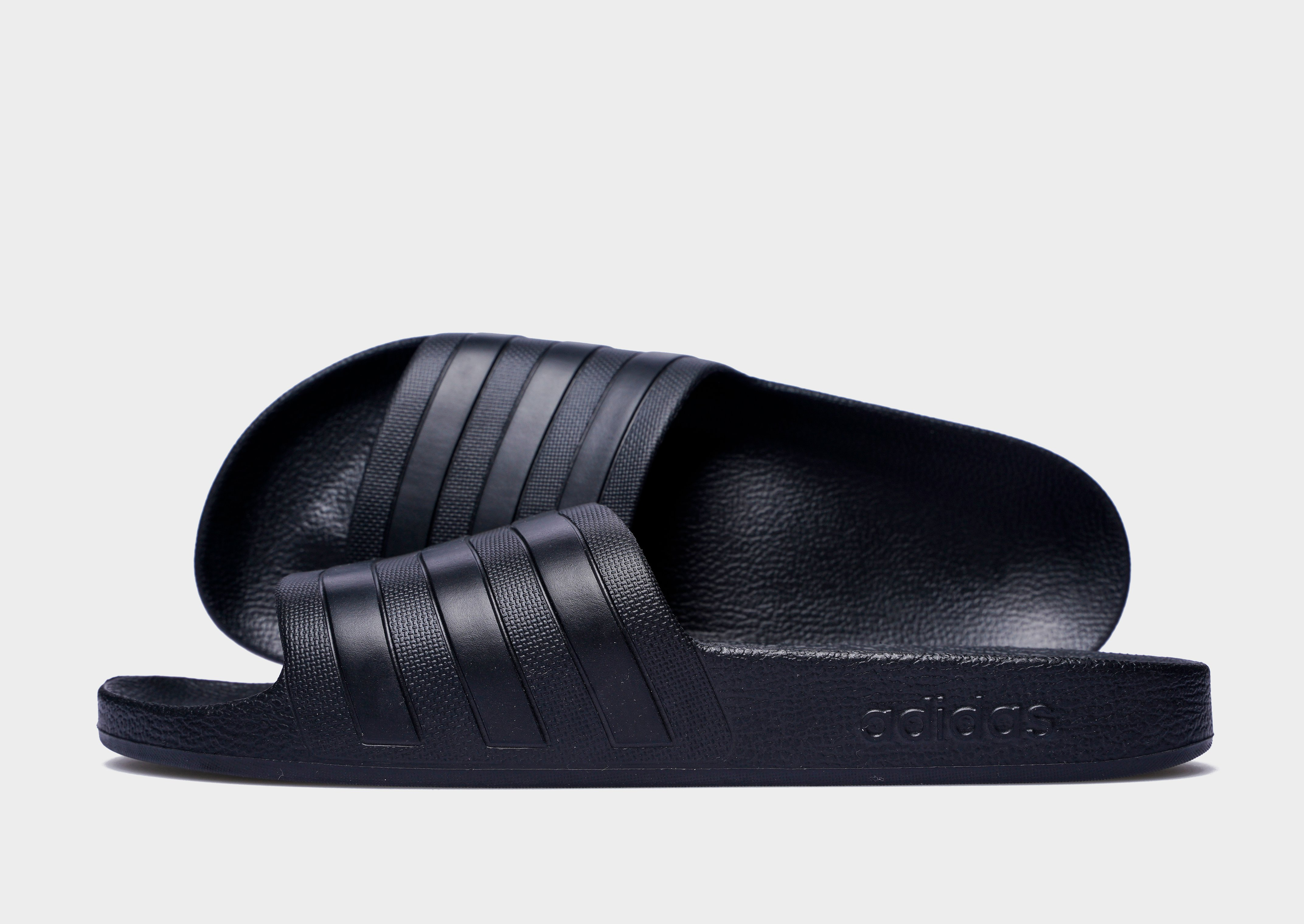 adidas Claquette Adilette Aqua