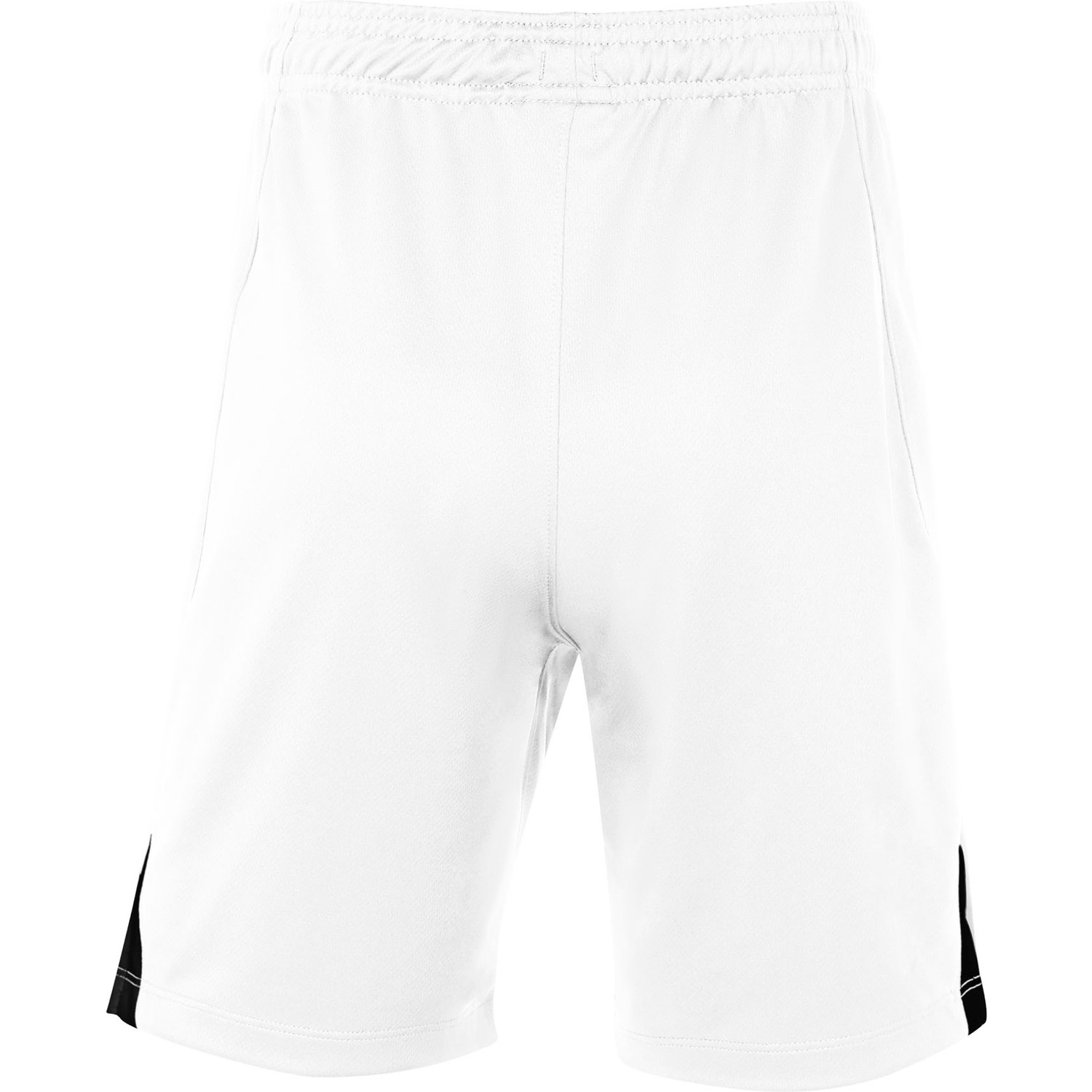 Nike Team Volleyball Trainingsset Boys