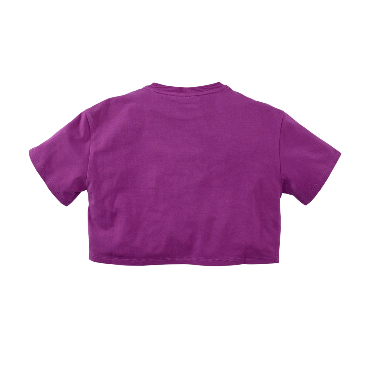 Z8 kids Z8 kids shirt Chelsey foxy violet