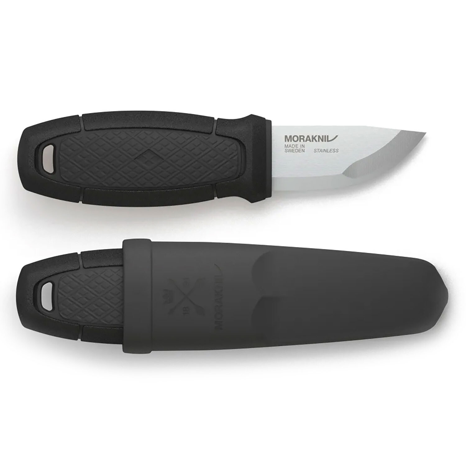 Morakniv Eldris (S)