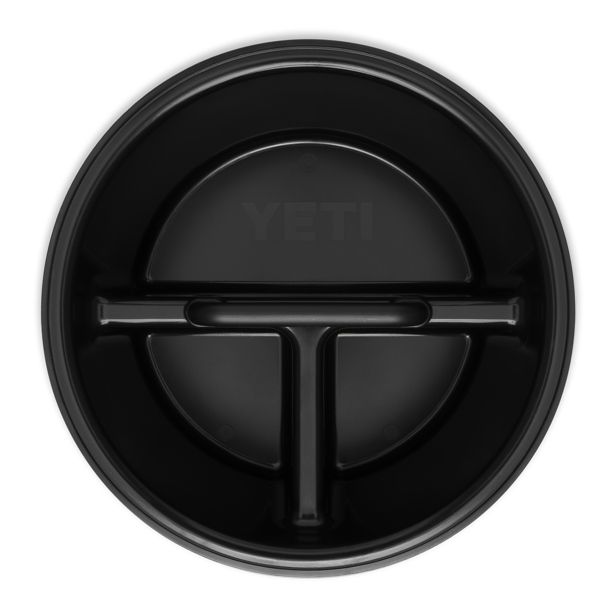 Yeti<br>Loadout Bucket Caddy