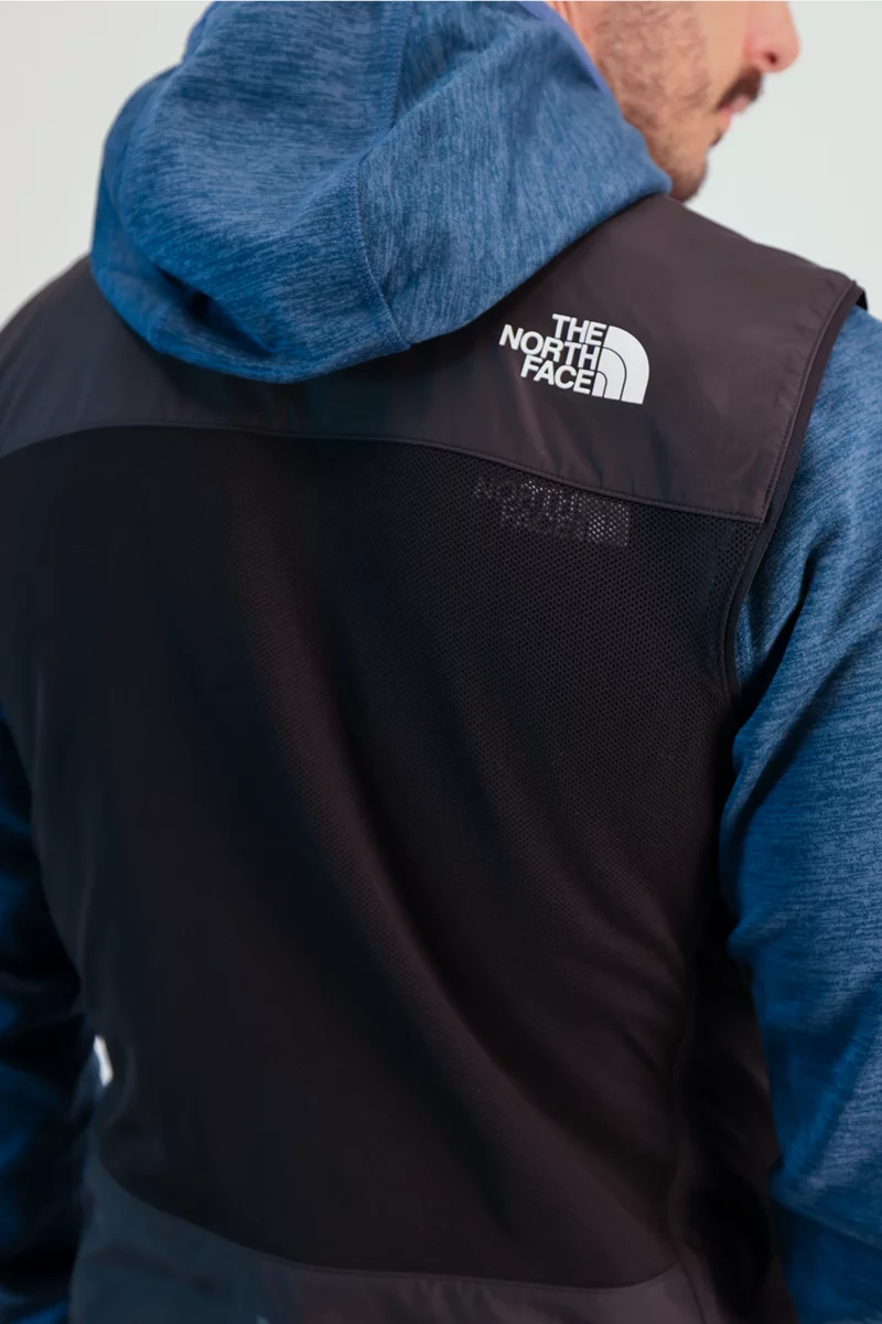 The North Face Canyonlands Herren Midlayer