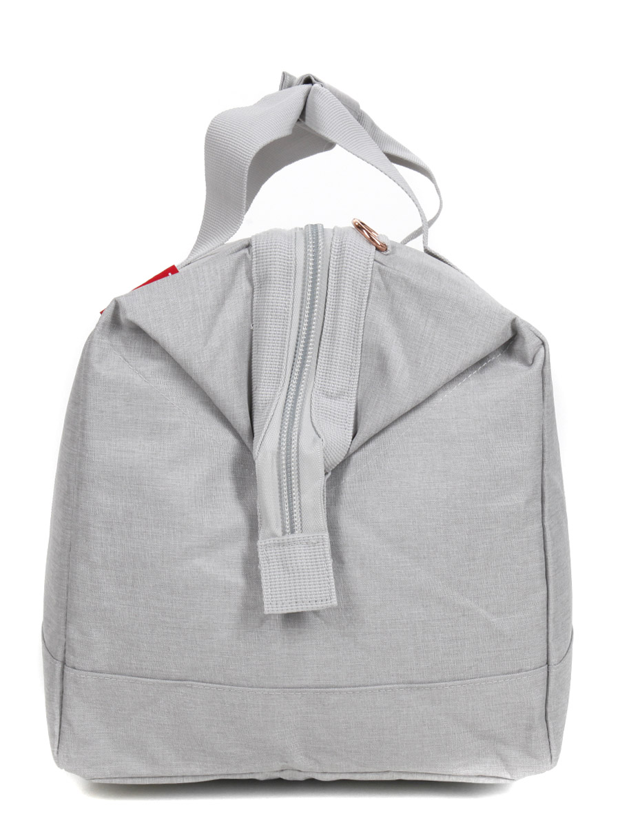 Sac de voyage Reisenthel Allrounder Twist Sky L 48 cm