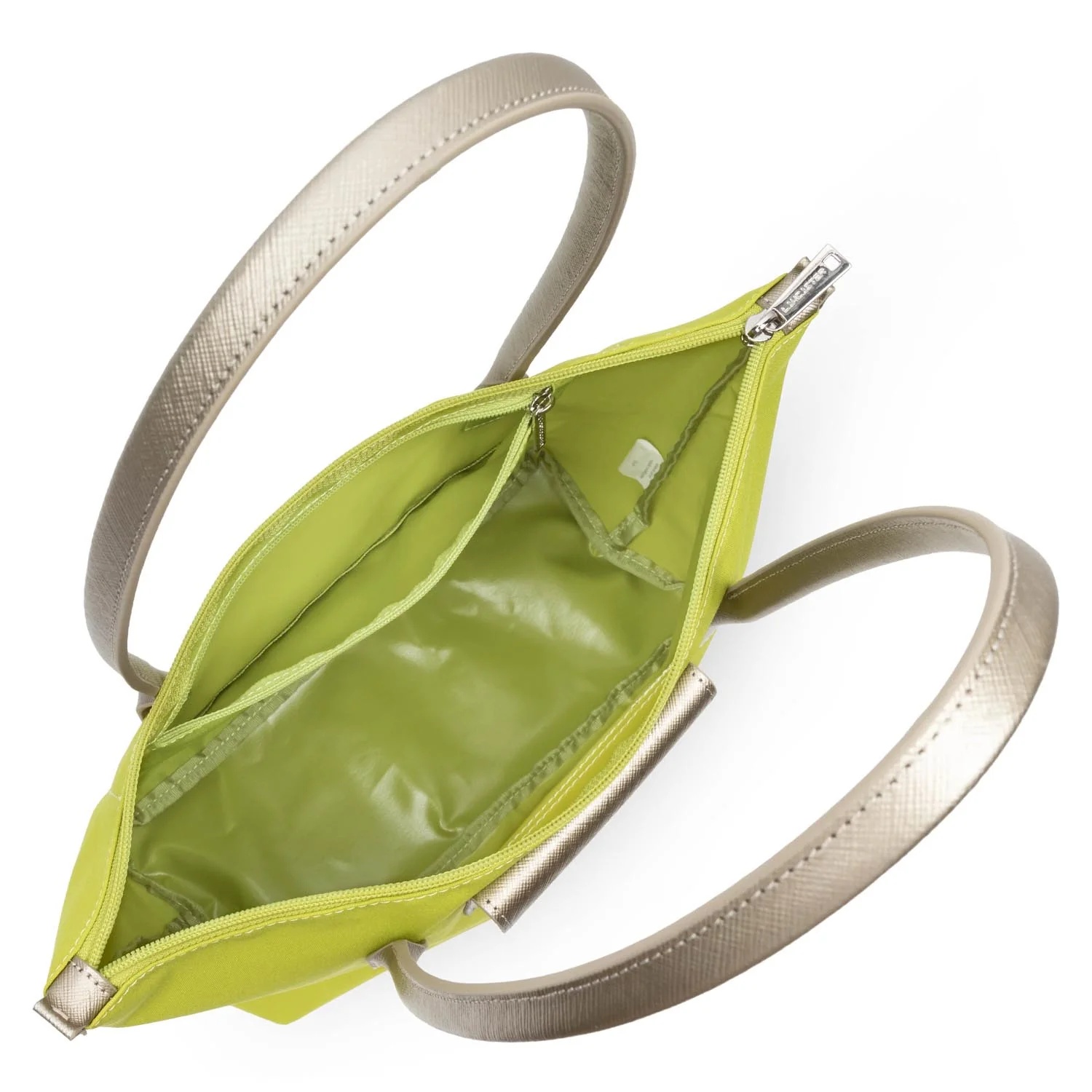 Smart KBA-Sac cabas épaule