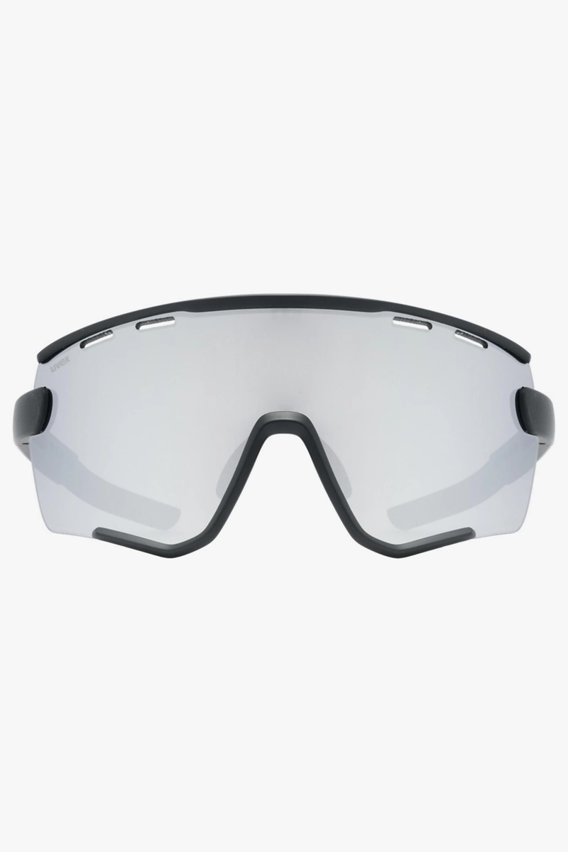 uvex sportstyle 236 Set Sportbrille