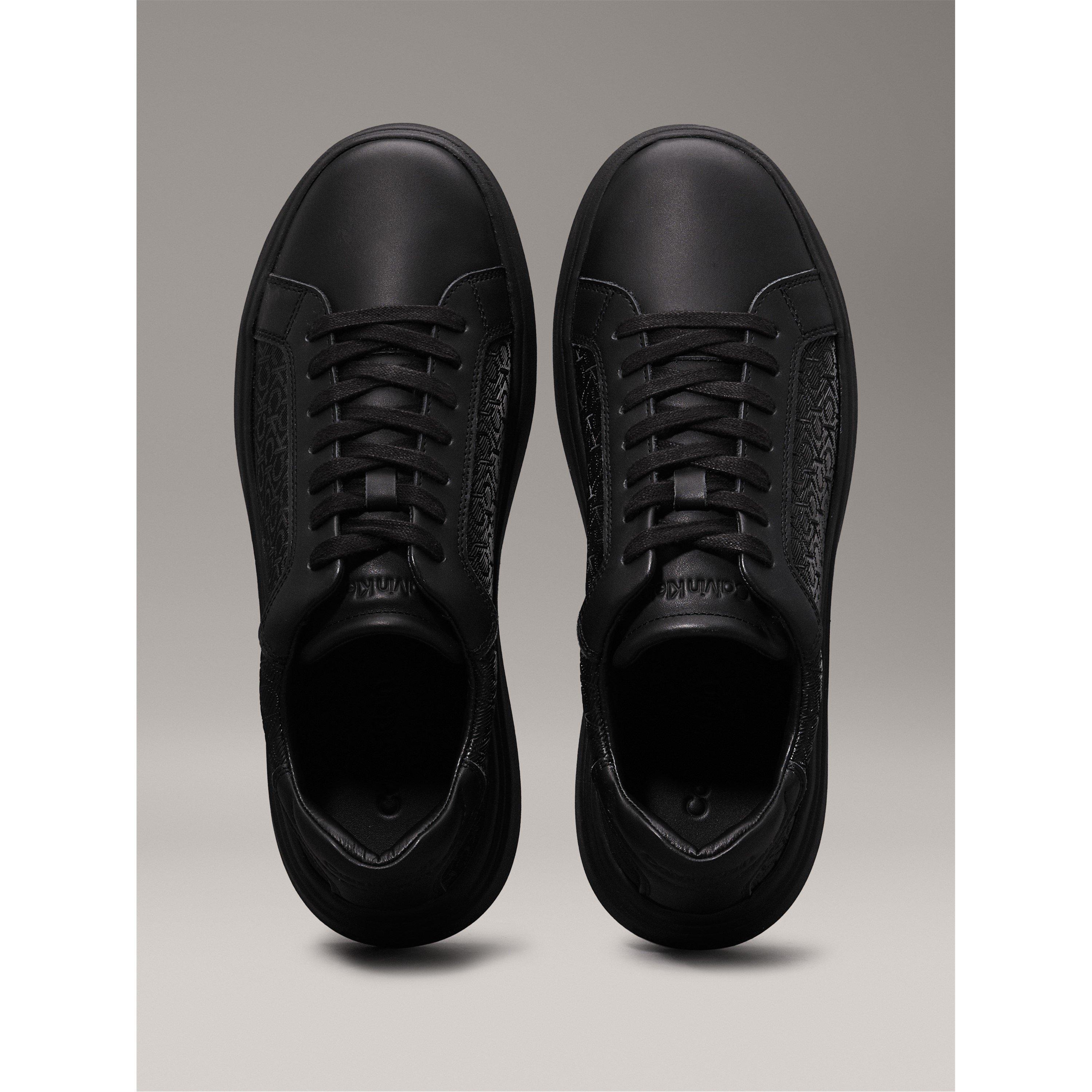 Calvin Klein Low-top trainers