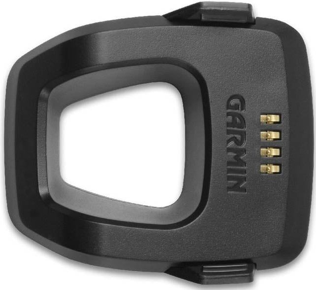Garmin Forerunner 205/305 Beugel - Zwart