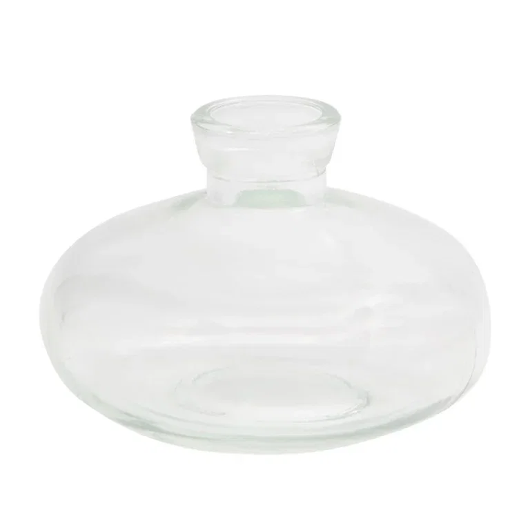 Vase Tinker Høyde 6 cm