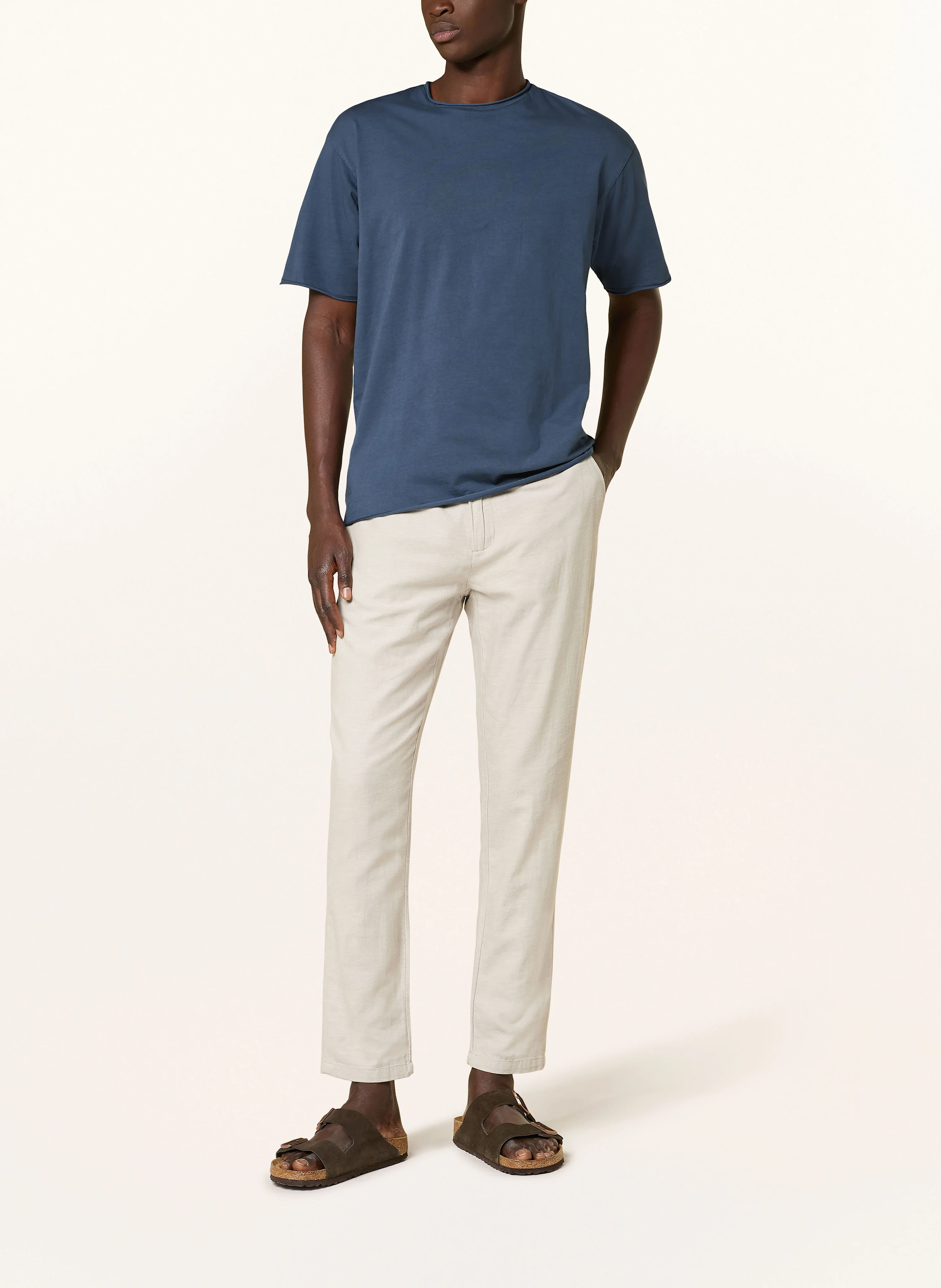 SCOTCH & SODA T-Shirt