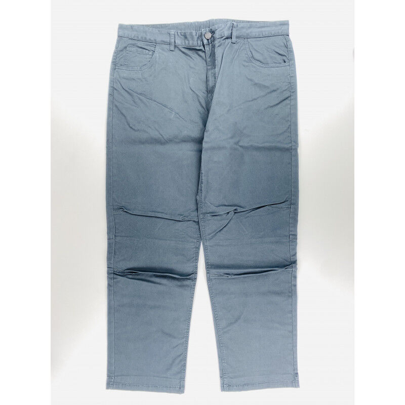 Cederberg Man Pant Regular - Seconde main Pantalon homme - Noir - US 40