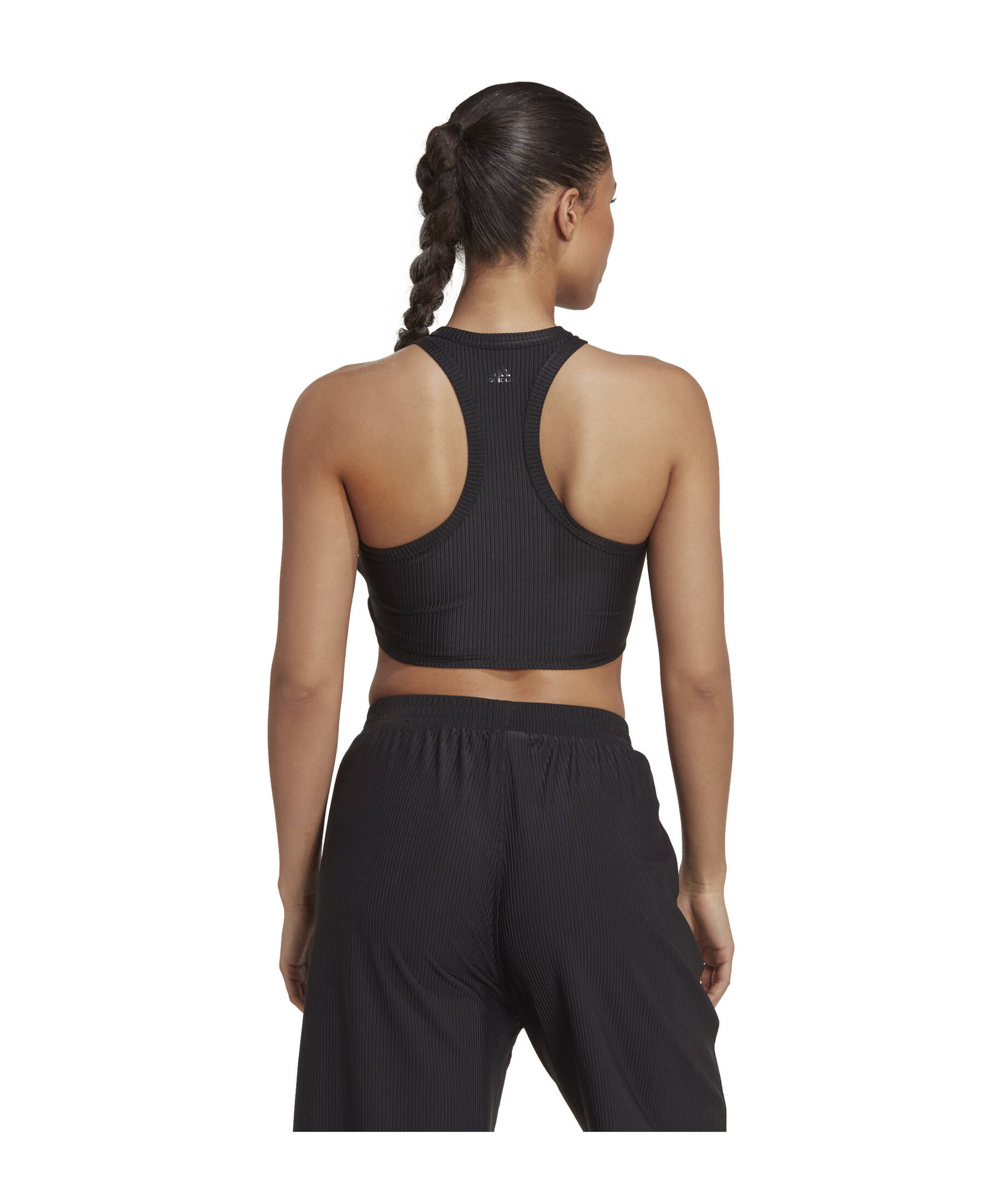 adidas Performance| Damen Tanktop