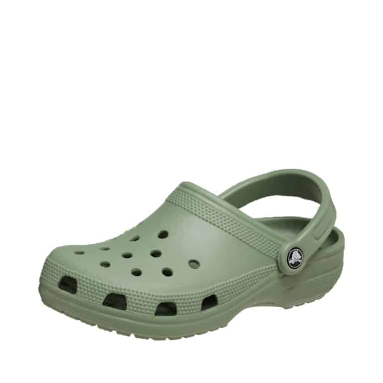 Crocs Sandal Dame og Herre 10001-308