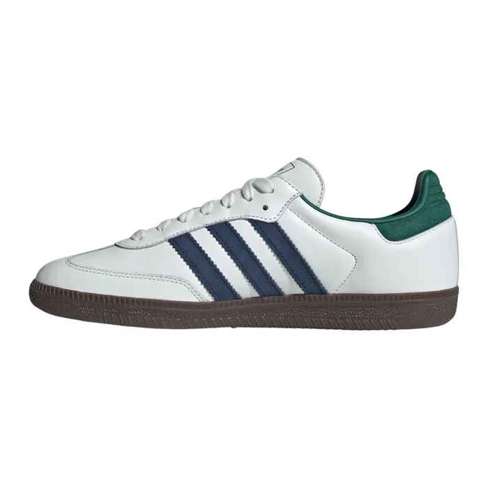 Adidas Samba OG Sneakers Senior