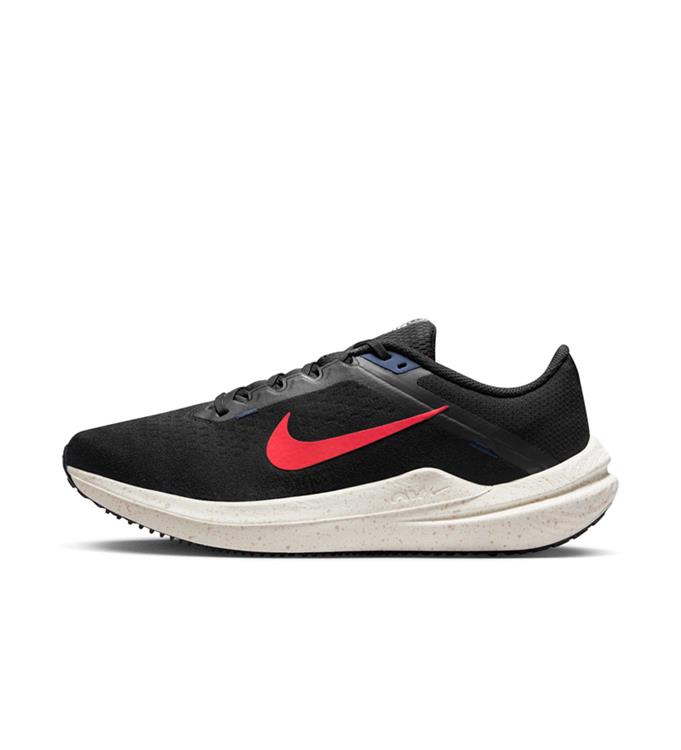 Nike Men Air Winflo 10 Hardloopschoenen