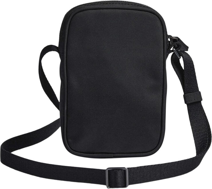Markberg DarlaMBG Mini Cross. Bag, Mono Sort
