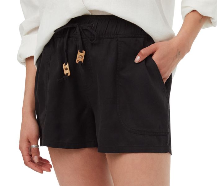 Instow Short Women dameshorts