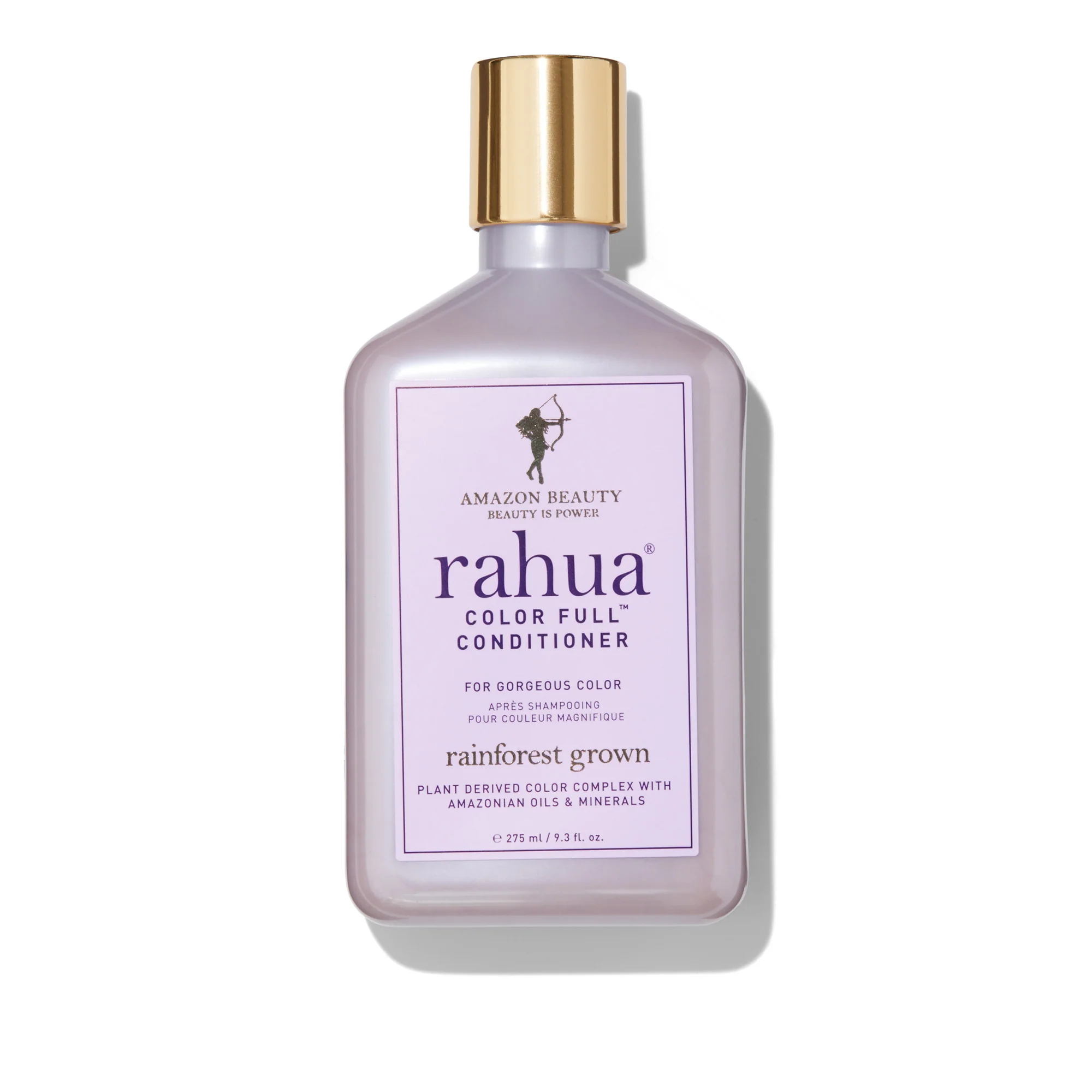 Rahua Color Full Conditioner Après-Shampoing Cheveux Colorés