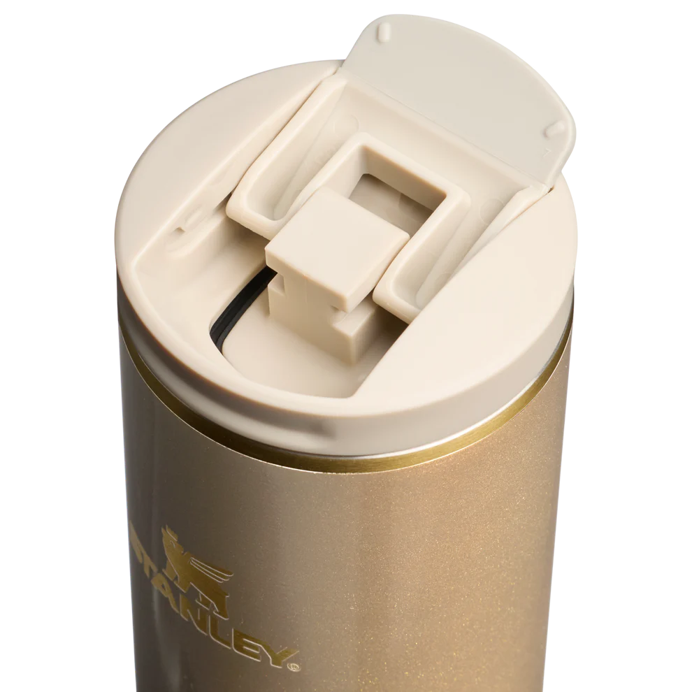 Transit Flip Top Mug | 0.47L