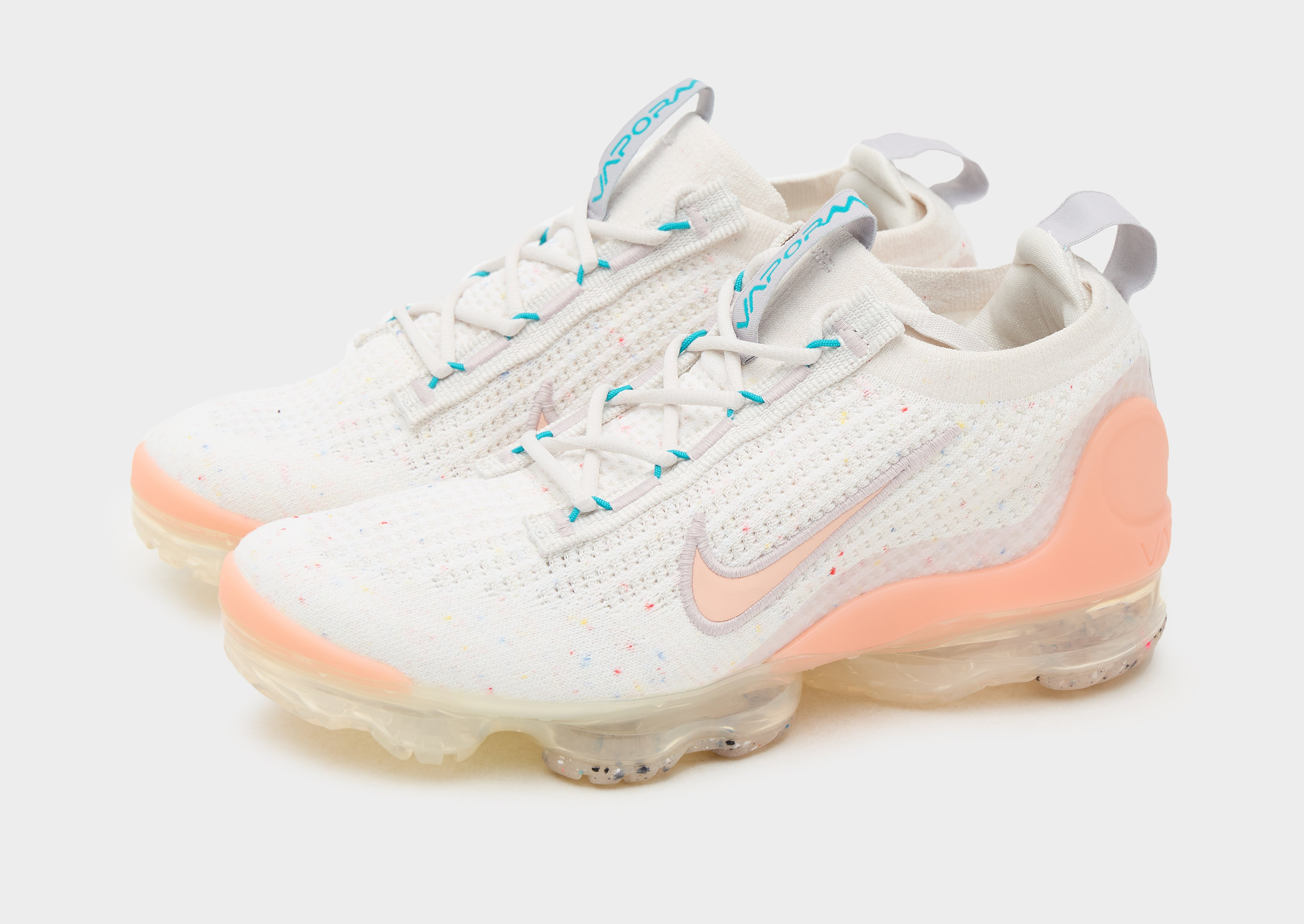 Nike Air VaporMax 2021 Junior
