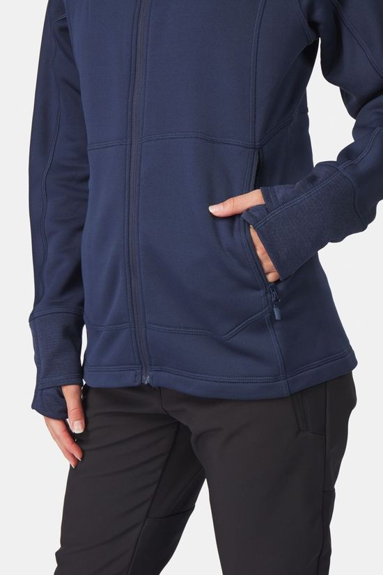 Haglöfs Haglöfs Betula Hood