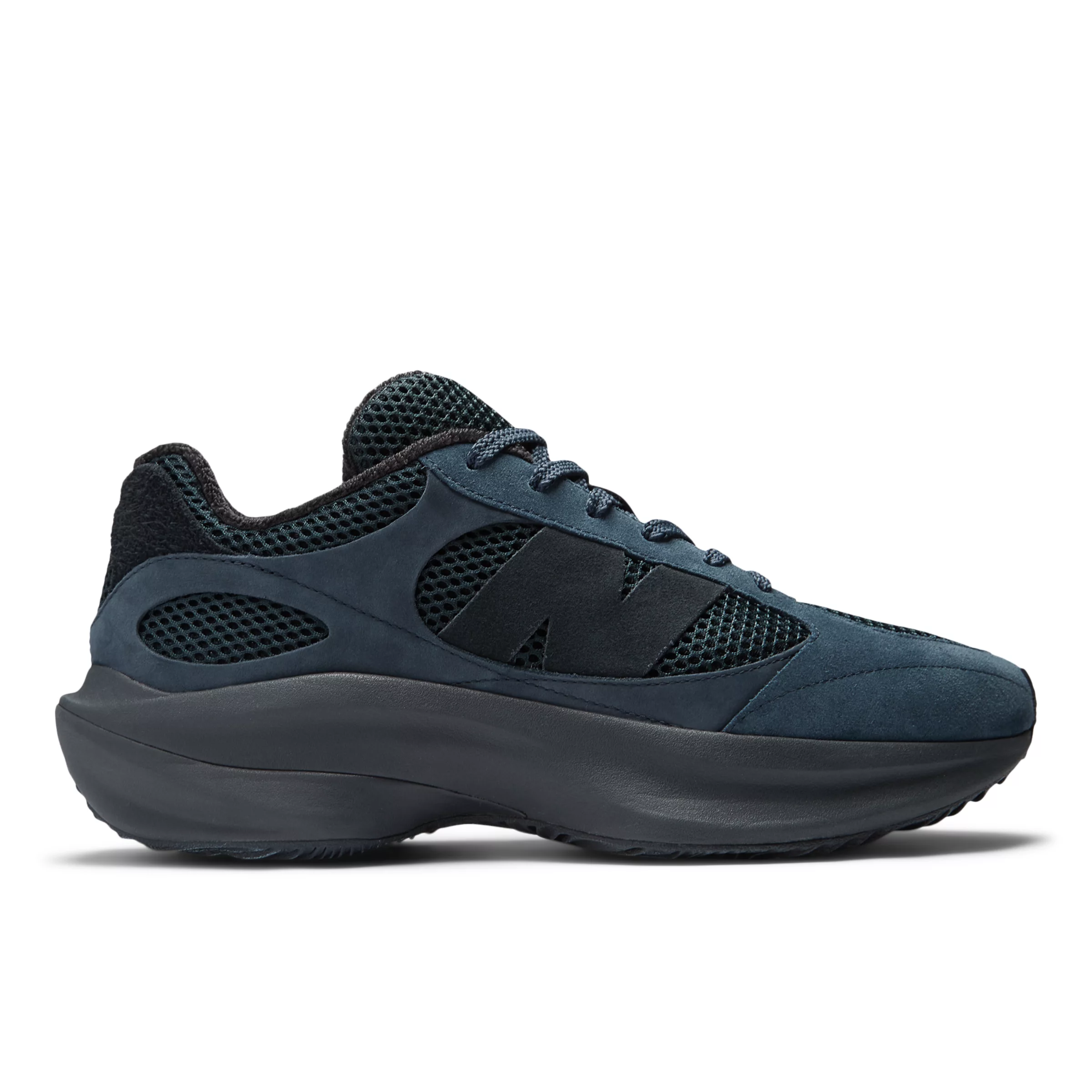Unisex AURALEE x New Balance WRPD Runner